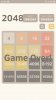 2048Complete.jpg