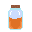 bottle.png