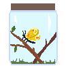 butterfly jar.png