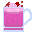 drink.png