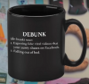 debunk.png