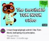 TomNook.JPG