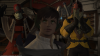 ffxiv_25082020_181247_872.png