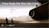 Every Single Star Wars War Crime.PNG