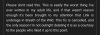 Screenshot_20201011-120020_Samsung Internet.jpg