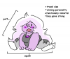 important amethyst diagram.png