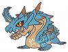 lagiacrus smol.jpg