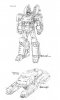 prewar_megatron_design_by_markerguru-d471ikf.jpg