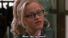 upload_2021-4-11_8-56-23.gif