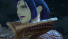 ffxiv_05172021_023705_797.png