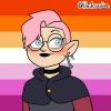 120C10F5-65E8-4AE5-BF2B-94C92C2E1676.png