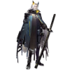 Hellagur-small.png