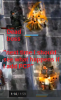 war crimes 4.png