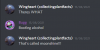 out of context steamworld discord.png