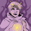 the seer beholding.png