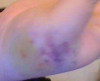 upload_2022-1-13_21-11-28.png