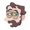 rowanballard-marwood-HEAD.png