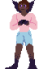 pixel aodhan big.png