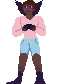 pixel aodhan.png