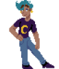 pixel asher big.png