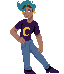 pixel asher.png