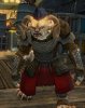 2022-11-12 22_55_46-Guild Wars 2.jpg