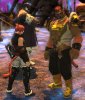 2022-12-08 19_01_24-FINAL FANTASY XIV.jpg