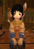 2023-02-01 00_04_12-FINAL FANTASY XIV.jpg