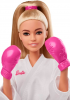 boxing-barbie.png