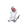 absol art wingyl.jpg