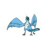 articuno art emma.jpg