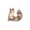 furret art aethergeologist.jpg