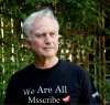 we are all msscribe.png