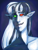 faeboo portait.png