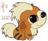 Growlithe2ss.jpg