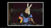 ffxiv_14012024_223930_893.png