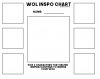 WOL inspo chart.jpg