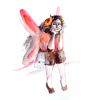 aradia413354.png