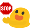 emot-blob-stop.png