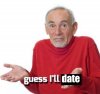 guess-ill-date.jpg