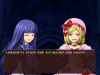 umineko-lambda-popcorn.png