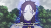 rezero-truth-hurts.png