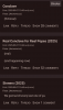 Screenshot_20250507_142841_Firefox Nightly.png
