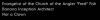 upload_2025-5-14_23-57-28.png