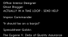 upload_2025-5-14_23-57-46.png