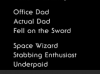 upload_2025-5-14_23-58-0.png