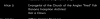 upload_2025-5-14_23-58-16.png