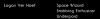 upload_2025-5-14_23-58-25.png