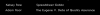 upload_2025-5-14_23-58-36.png