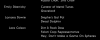 upload_2025-5-14_23-58-56.png